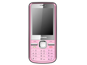 ŵ���� 6730