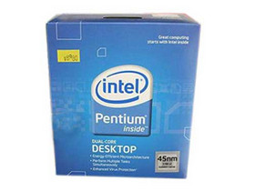 Ӣ�ض�(Intel)45���� ���� ˫�˴����� E6600��װCPU��LGA775/3.06GHz/2M�������棩