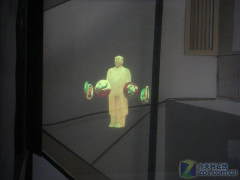 ȫϢӰ�� �����۾���3D��Ӱ�������ͼƬ����,ͼ6-ZOL�йش����ߵ�6��