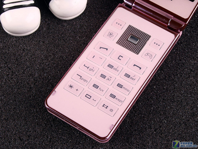 ����N98ͼƬ���� ��4�� -ZOL�йش����ߵ�4��