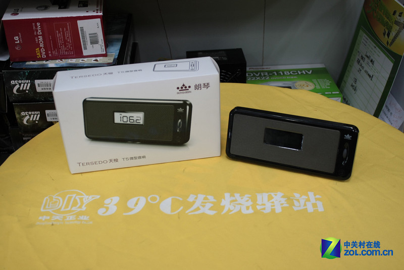 ��������T5ͼƬ���� ��9�� -ZOL�йش����ߵ�9��