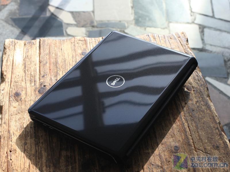 ����i5������ ����Inspiron 1464����ͼƬ����,ͼ2-ZOL�йش����ߵ�2��