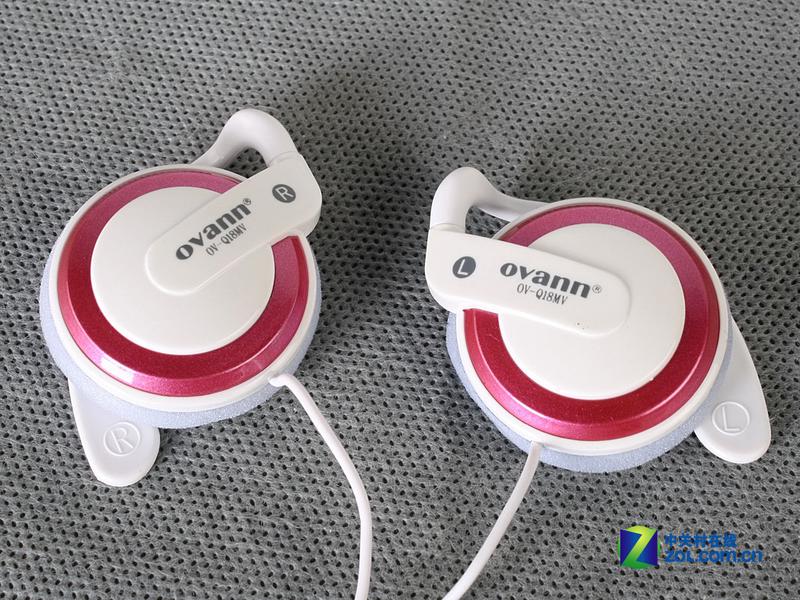 Ů�Գ��ֱر���ŷ��OV-Q18MV��������ͼƬ����,ͼ4-ZOL�йش����ߵ�4��