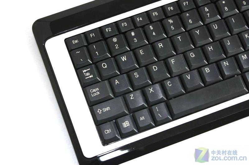 �������� �ִ�IT����K506����[ͼ��]ͼƬ����,ͼ6-ZOL�йش����ߵ�6��