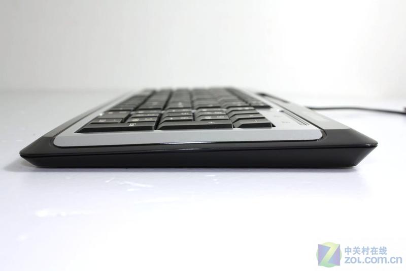 �������� �ִ�IT����K506����[ͼ��]ͼƬ����,ͼ12-ZOL�йش����ߵ�12��