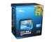 Intel ��� i3 530���У�