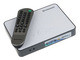 联想 RMVBOX-720A 联想 RMVBOX-720A