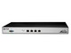 ShareTech UR-710