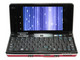 ��ʿͨLifeBook UH900-ACS0K60012
