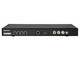 ��������Power V-220UTM