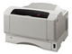 ����LJ6100