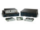 CISCO ISR G2
