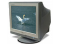 LG F730B