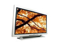 AOC P4202H