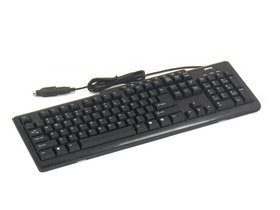 ����Q300(��ָ����)ͼƬ