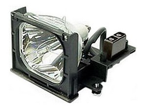 会议_电子白板_投影机_专业显示器_液晶屏升