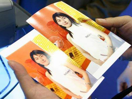 过最色春节 七款<em>家用照片打印机</em>推荐_激光打印