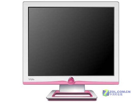 伟德bv1946官网金蝶申请个性化查询预存数据表专利提高数据查询效率