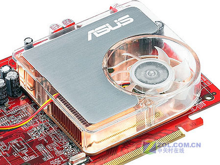 影驰显卡和华硕显卡_华硕512显卡_七彩虹512独立显卡