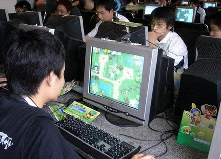 2025年最火的微信提现赚钱游戏推荐稳赚特辑！PG电子官网- PG电子试玩- PG电子APP下载