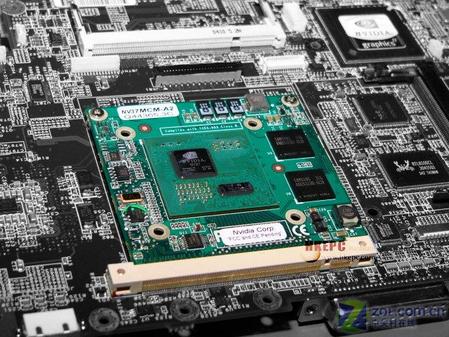 戴尔笔记本电脑 ,这个显卡能不能玩模拟人生