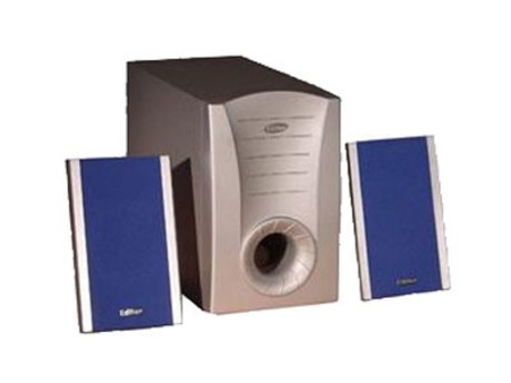 漫步者 a3-8 漫步者 airpulse a100 漫步者 airpulse a200 漫步者 b3