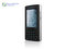 ���ᰮ����M608c