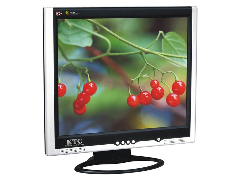 KTCK-9005LH ��1��