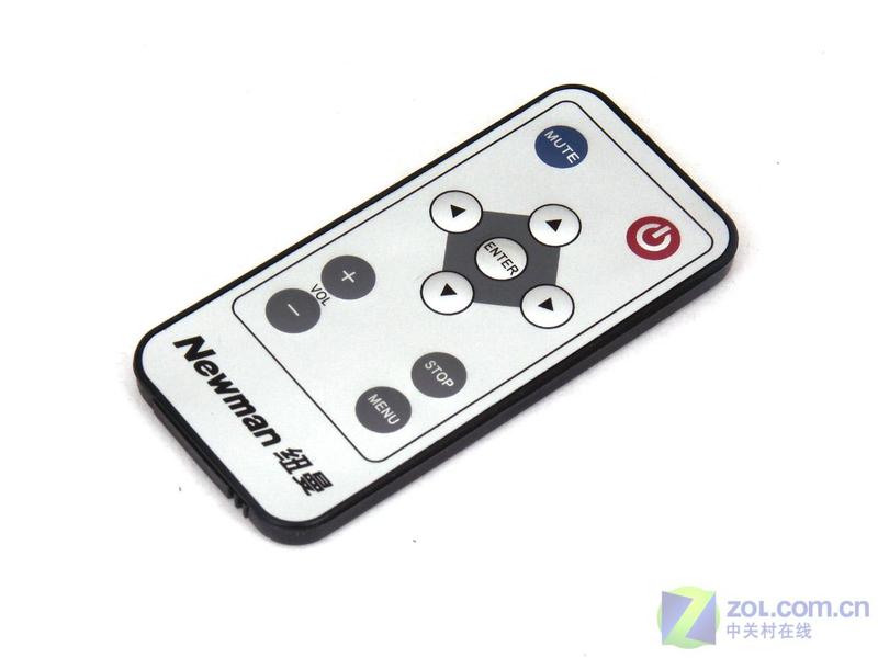 Ŧ��M669��20GB��ͼƬ���� ��7�� -ZOL�йش����ߵ�7��