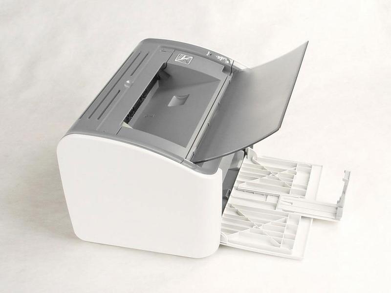 ���ܣ�Canon��2900ͼƬ���� ��58�� -ZOL�йش����ߵ�58��