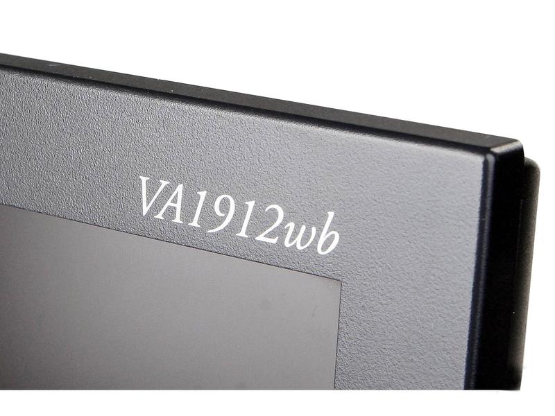 ���ɣ�ViewSonic��VA1912wbͼƬ���� ��9�� -ZOL�йش����ߵ�9��