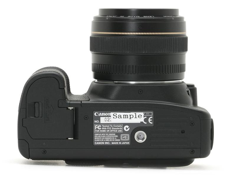 ���ܣ�Canon��EOS 20DͼƬ���� ��4�� -ZOL�йش����ߵ�4��