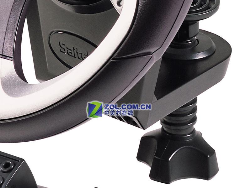 ���Գ�ֵ ���ѿ�R100�����̴��ڱ���ͼƬ����,ͼ11-ZOL�йش����ߵ�11��