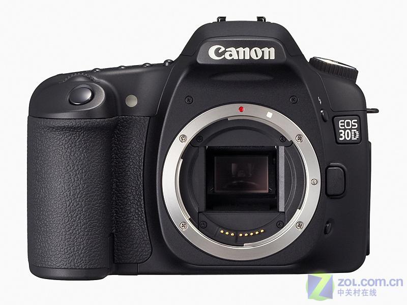 20D����������ʧ�� ����EOS-30D����ͼƬ����,ͼ9-ZOL�йش����ߵ�9��