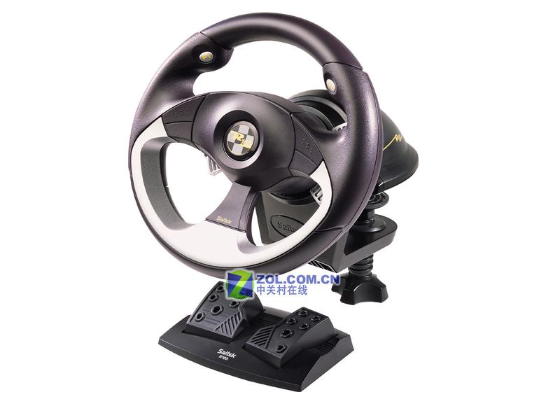 ���Գ�ֵ ���ѿ�R100�����̴��ڱ���ͼƬ����,ͼ5-ZOL�йش����ߵ�5��