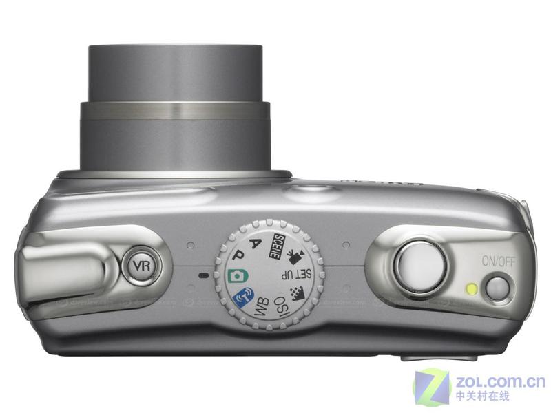 �῵��Nikon��P3ͼƬ���� ��5�� -ZOL�йش����ߵ�5��