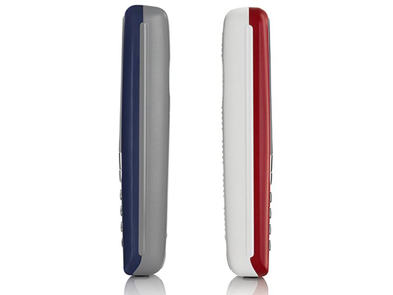 ���ᰮ���ţ�Sony Ericsson��J230cͼƬ���� ��22�� -ZOL�йش����ߵ�22��