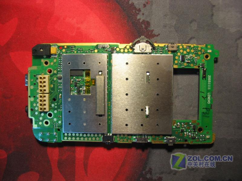 ����ET980ͼƬ���� ��100�� -ZOL�йش����ߵ�100��