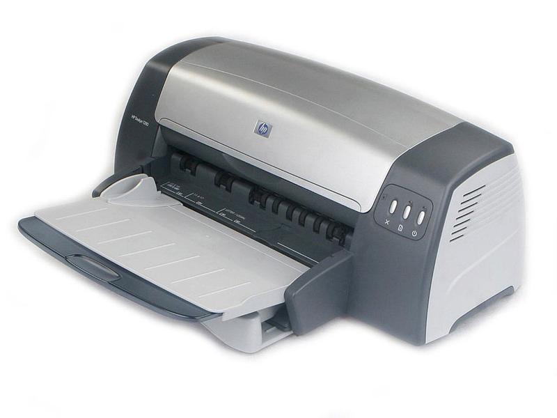 ���գ�HP��HP 1280ͼƬ���� ��5�� -ZOL�йش����ߵ�5��