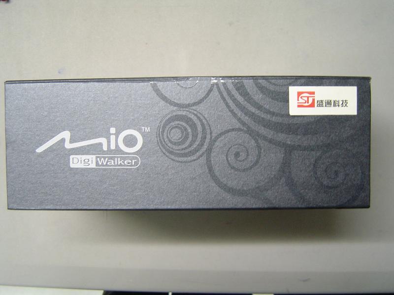 ����ͨMIOA700ͼƬ���� ��30�� -ZOL�йش����ߵ�30��