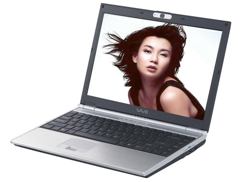 ���ᣨSONY��VGN-SZ18CP/X ��1��