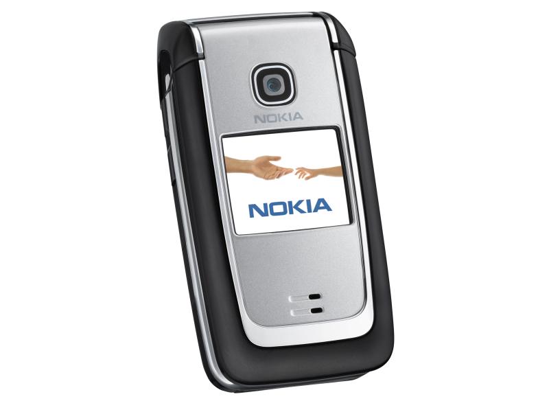 ŵ���ǣ�NOKIA��6125ͼƬ���� ��24�� -ZOL�йش����ߵ�24��