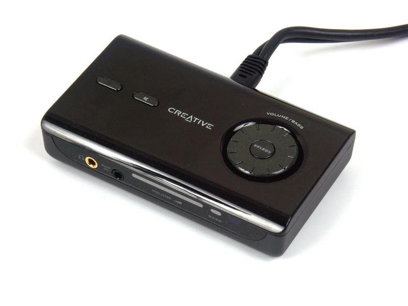 ���£�Creative��I-Trigue L3800ͼƬ���� ��9�� -ZOL�йش����ߵ�9��