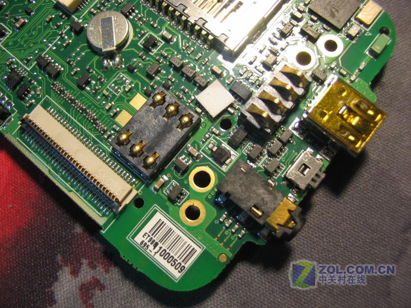 ����ET980ͼƬ���� ��97�� -ZOL�йش����ߵ�97��