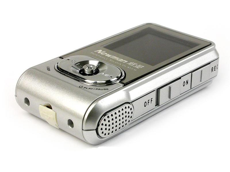 Ŧ��Ӱ����M560��512MB��ͼƬ���� ��8�� -ZOL�йش����ߵ�8��