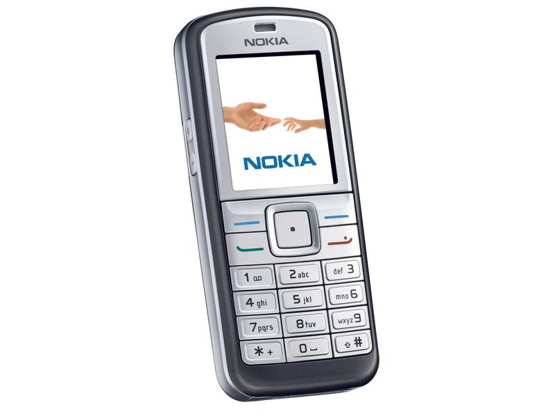 ŵ���ǣ�NOKIA��6070ͼƬ���� ��18�� -ZOL�йش����ߵ�18��