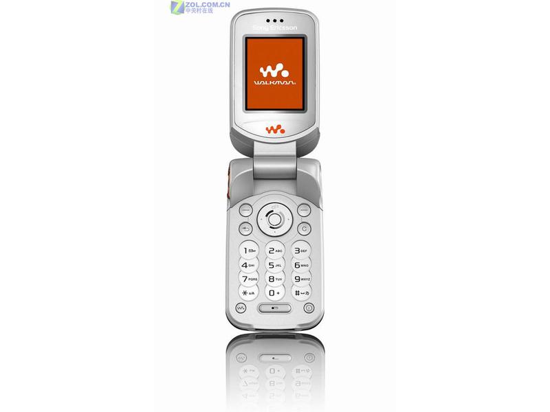 ���ᰮ���ţ�Sony Ericsson��W300cͼƬ���� ��32�� -ZOL�йش����ߵ�32��