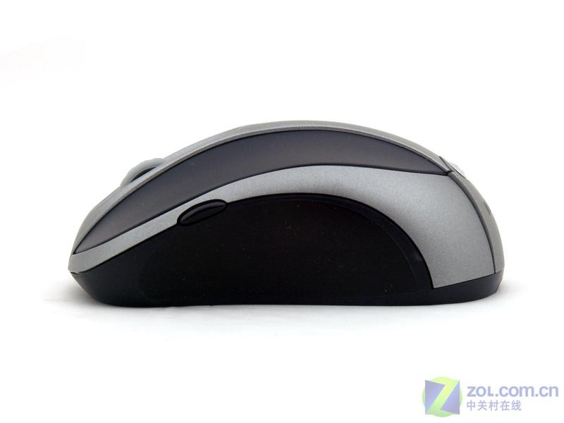 ΢����Microsoft��4000������������� ��1��