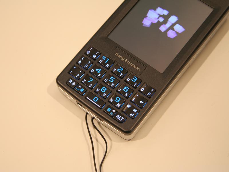���ᰮ���ţ�Sony Ericsson��M608cͼƬ���� ��51�� -ZOL�йش����ߵ�51��