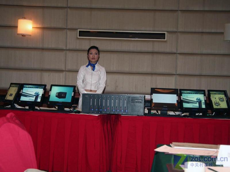 һ������ ��ռ���PC����TCL������ͼƬ����,ͼ10-ZOL�йش����ߵ�10��